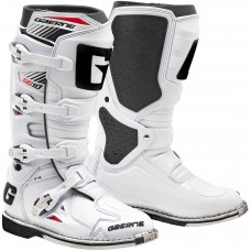 Ботинки Gaerne SG-10 MX 2016 Ботинки Gaerne SG-10 MX 2016
