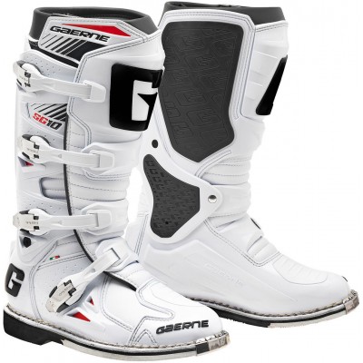 Ботинки Gaerne SG-10 MX 2016