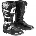 Ботинки Gaerne SG-10 Razpr Offroad Boot Ботинки Gaerne SG-10 Razpr Offroad Boot