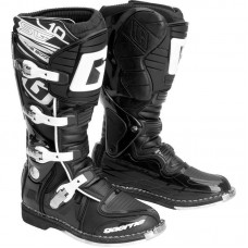 Ботинки Gaerne SG-10 Razpr Offroad Boot Ботинки Gaerne SG-10 Razpr Offroad Boot