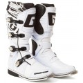 Ботинки Gaerne SG-10 Razpr Offroad Boot