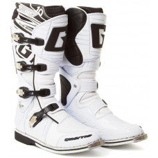 Ботинки Gaerne SG-10 Razpr Offroad Boot Ботинки Gaerne SG-10 Razpr Offroad Boot