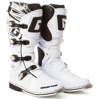Ботинки Gaerne SG-10 Razpr Offroad Boot