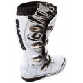 Ботинки Gaerne SG-10 Razpr Offroad Boot