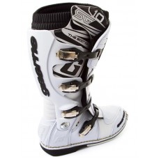 Ботинки Gaerne SG-10 Razpr Offroad Boot Ботинки Gaerne SG-10 Razpr Offroad Boot