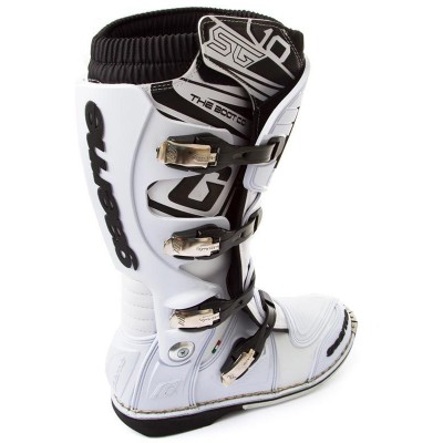 Ботинки Gaerne SG-10 Razpr Offroad Boot