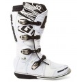 Ботинки Gaerne SG-10 Razpr Offroad Boot