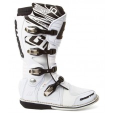 Ботинки Gaerne SG-10 Razpr Offroad Boot Ботинки Gaerne SG-10 Razpr Offroad Boot