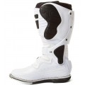 Ботинки Gaerne SG-10 Razpr Offroad Boot