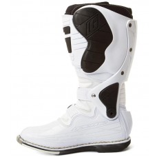 Ботинки Gaerne SG-10 Razpr Offroad Boot Ботинки Gaerne SG-10 Razpr Offroad Boot