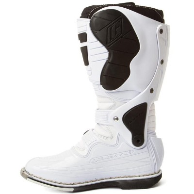 Ботинки Gaerne SG-10 Razpr Offroad Boot