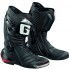 Ботинки Gaerne GP1 Racing Boot
