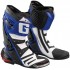 Ботинки Gaerne GP1 Racing Boot