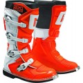Ботинки кроссовые Gaerne GX-1 Goodyear 2021