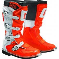 Ботинки кроссовые Gaerne GX-1 Goodyear 2021