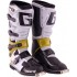 Ботинки Gaerne SG-12 GREY/MAGNESIUM/WHITE