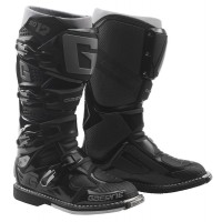 Ботинки Gaerne SG-12 Enduro