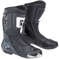 Ботинки Gaerne G-RW Aquatech Racing Boot Ботинки Gaerne G-RW Aquatech Racing Boot
