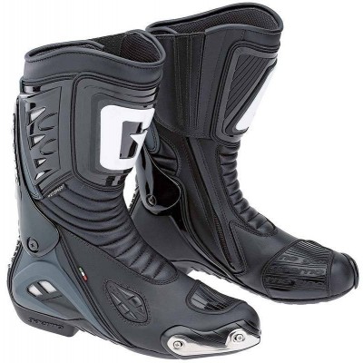 Ботинки Gaerne G-RW Aquatech Racing Boot