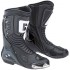 Ботинки Gaerne G-RW Aquatech Racing Boot