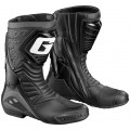 Ботинки Gaerne G-RW Racing Boot