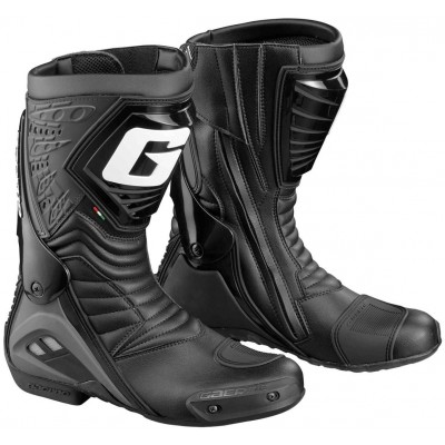 Ботинки Gaerne G-RW Racing Boot