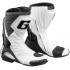 Ботинки Gaerne G-RW Racing Boot