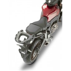 Givi 1185FZ Крепеж кофра Honda CB 650 R (2021)