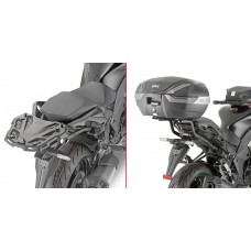 Givi 4130FZ Крепеж кофра KAWASAKI ninja 1000 sx (20 > 24) 