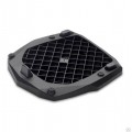 Площадка для кофра Givi E251 Topcase Plate - Monokey Площадка для кофра Givi E251 Topcase Plate - Monokey