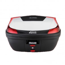 Кофр Givi B47 Blade 47 ltr. Monolock® Topcase