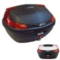 Кофр Givi B47 Blade 47 ltr. Monolock® Topcase