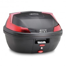 Кофр Givi B37N Blade Monolock® Topcase
