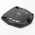 Площадка для кофра Givi E251 Topcase Plate - Monokey