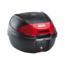 Кофр Givi E300N Monolock® Topcase