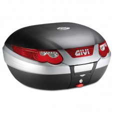 Кофр Givi E55N Maxia 3 Monokey® Topcase