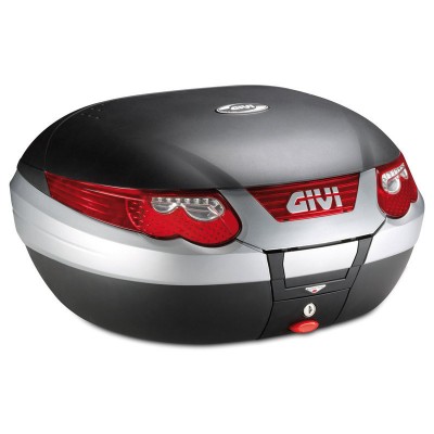 Кофр Givi E55N Maxia 3 Monokey® Topcase