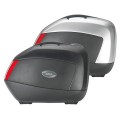 Кофр Givi V35 Side Cases Monokey® SIDE Кофр Givi V35 Side Cases Monokey® SIDE