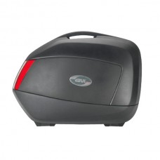 Кофр Givi V35 Side Cases Monokey® SIDE