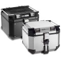 Кофр Givi Trekker Outback 42L / 58L Monokey Topcase Кофр Givi Trekker Outback 42L / 58L Monokey Topcase