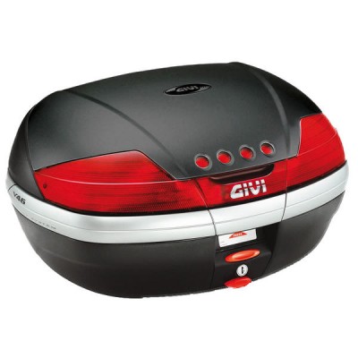 Кофр Givi V46N Monokey® Topcase