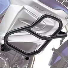 Дуги Givi TN355