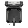 Кофр Givi Trekker Outback 42L / 58L Monokey Topcase