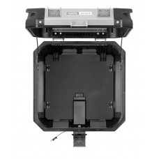 Кофр Givi Trekker Outback 42L / 58L Monokey Topcase