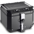 Кофр Givi Trekker Outback 42L / 58L Monokey Topcase