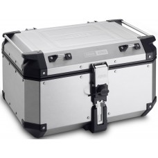 Кофр Givi Trekker Outback 42L / 58L Monokey Topcase