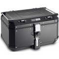 Кофр Givi Trekker Outback 42L / 58L Monokey Topcase