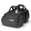 Кофр Givi T443C Inner Soft Bags (сумка в кофр) Кофр Givi T443C Inner Soft Bags (сумка в кофр)