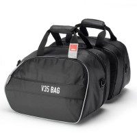 Кофр Givi T443C Inner Soft Bags (сумка в кофр)