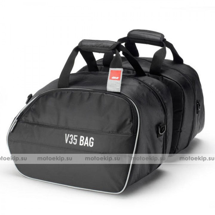 Кофр Givi T443C Inner Soft Bags (сумка в кофр)